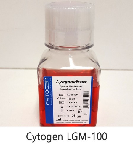 Cytogen_LGM-100