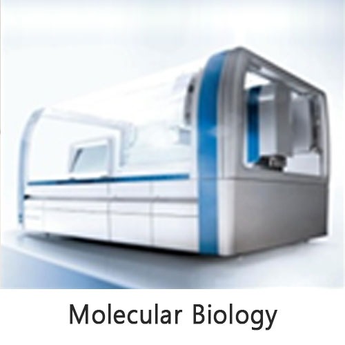 molecular_biology