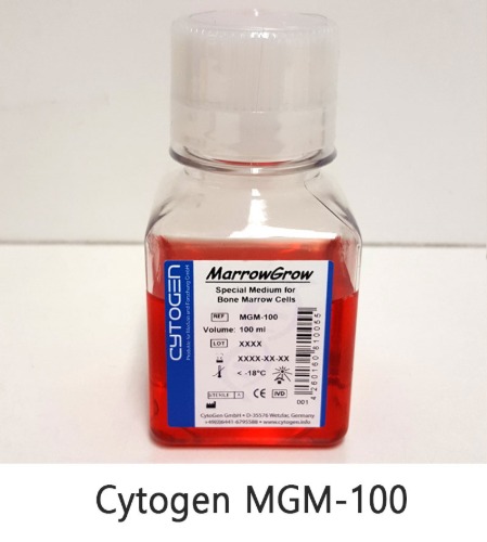Cytogen_MGM-100