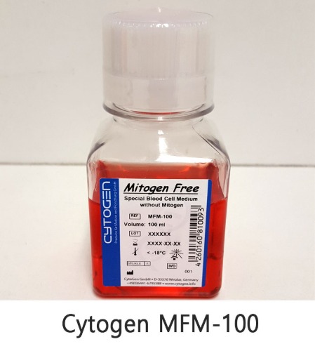 Cytogen_MFM-100